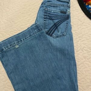 7 forallmankind dojos